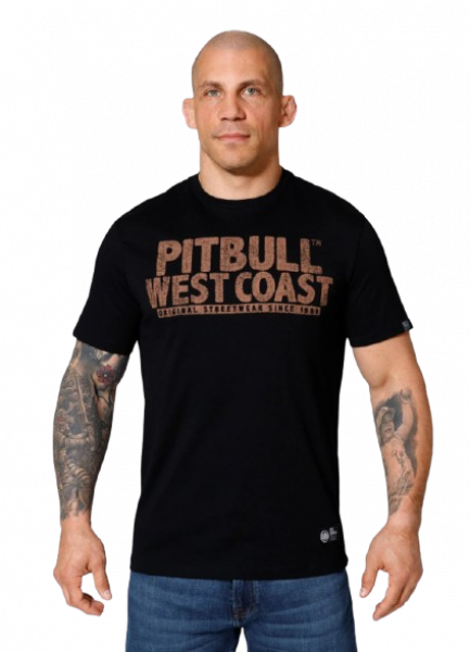 Pit Bull T-Shirt Mugshot II